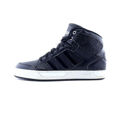ADIDAS NEO RALEIGH MID