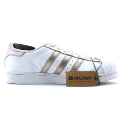 ADIDAS SUPERSTAR