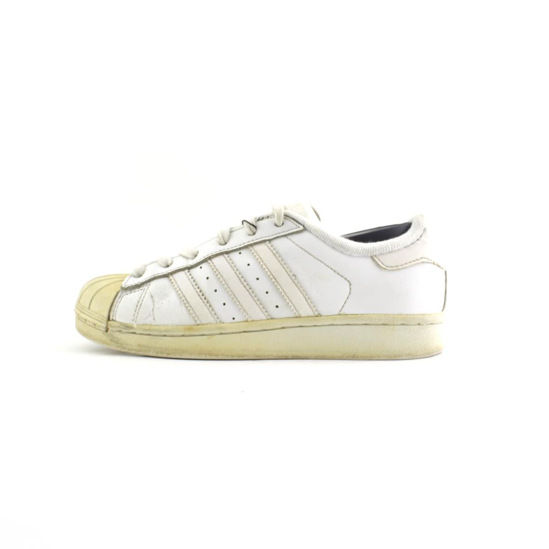 ADIDAS SUPERSTAR