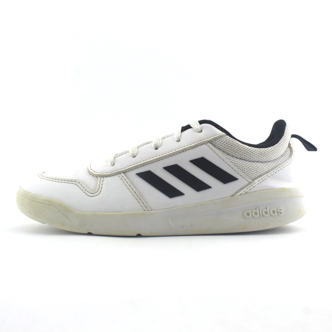 ADIDAS TENSAUR