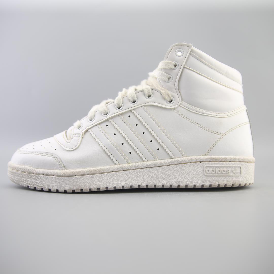 ADIDAS TOP TEN HI