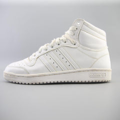 ADIDAS TOP TEN HI