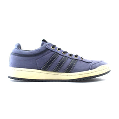 ADIDAS TOP TEN LOW