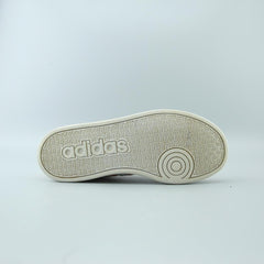 ADIDAS  NEO BASELINE