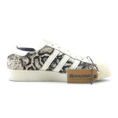 ADIDAS SUPERSTAR 80S