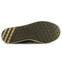 ADIDAS  ADICROSS IV