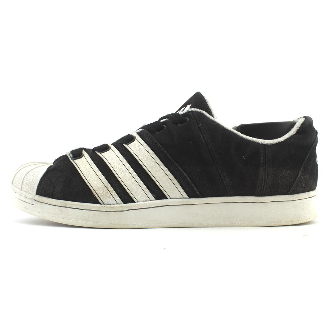 ADIDAS SUPERSTAR