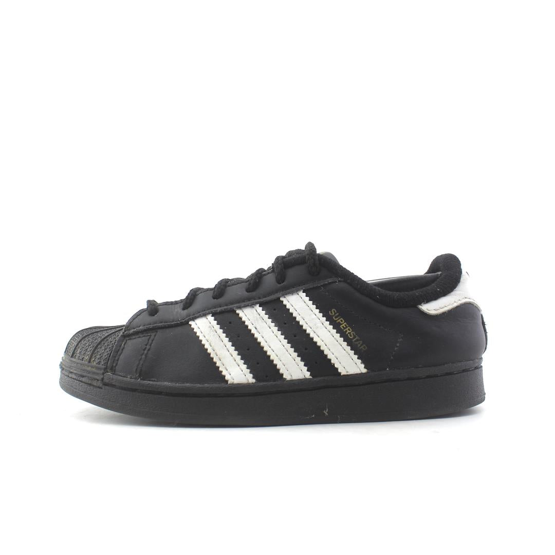 ADIDAS SUPERSTAR