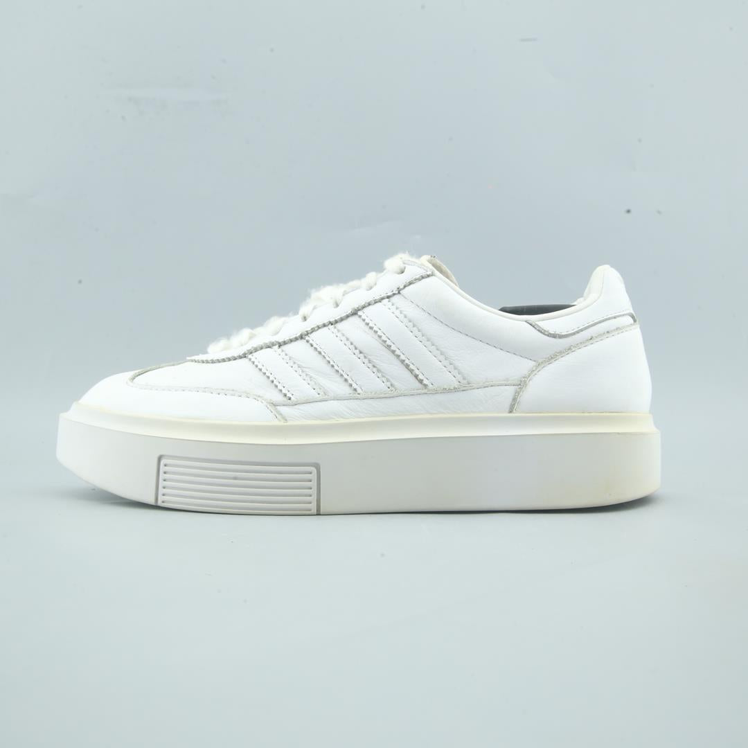 ADIDAS SUPER SLEEK 72