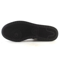 ADIDAS TOP TEN HI