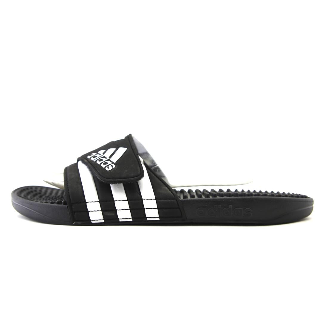 ADIDAS ADISSAGE SLIDES