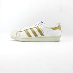 ADIDAS SUPER STAR