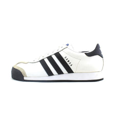 ADIDAS  SAMOA