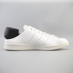 ADIDAS STAN SMITH MULE