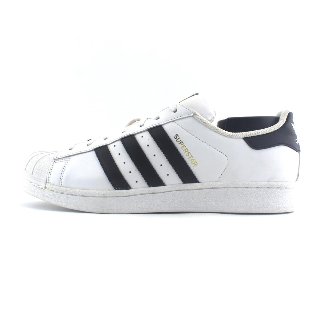 ADIDAS SUPERSTAR