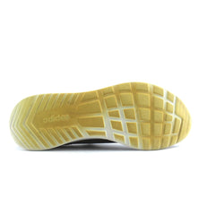 ADIDAS  CLOUDFOAM PURE 2.0