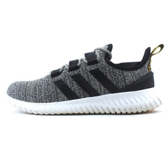 ADIDAS  KAPTIR