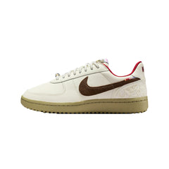 Nike Field General 'Year of the Horse' Women's (2026)