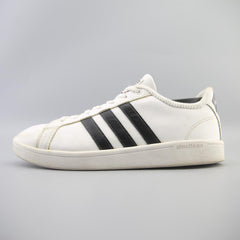 ADIDAS  CLOUDFOAM ADVANTAGE