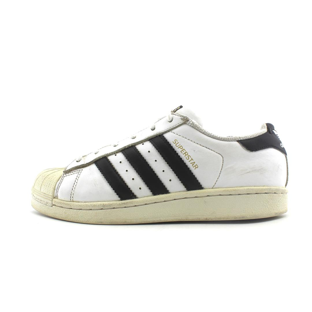 ADIDAS SUPERSTAR