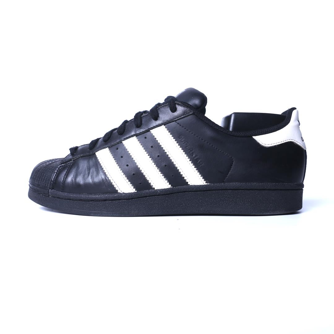 ADIDAS SUPERSTAR