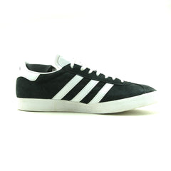 ADIDAS  GAZELLE