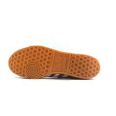 ADIDAS HAMBURG