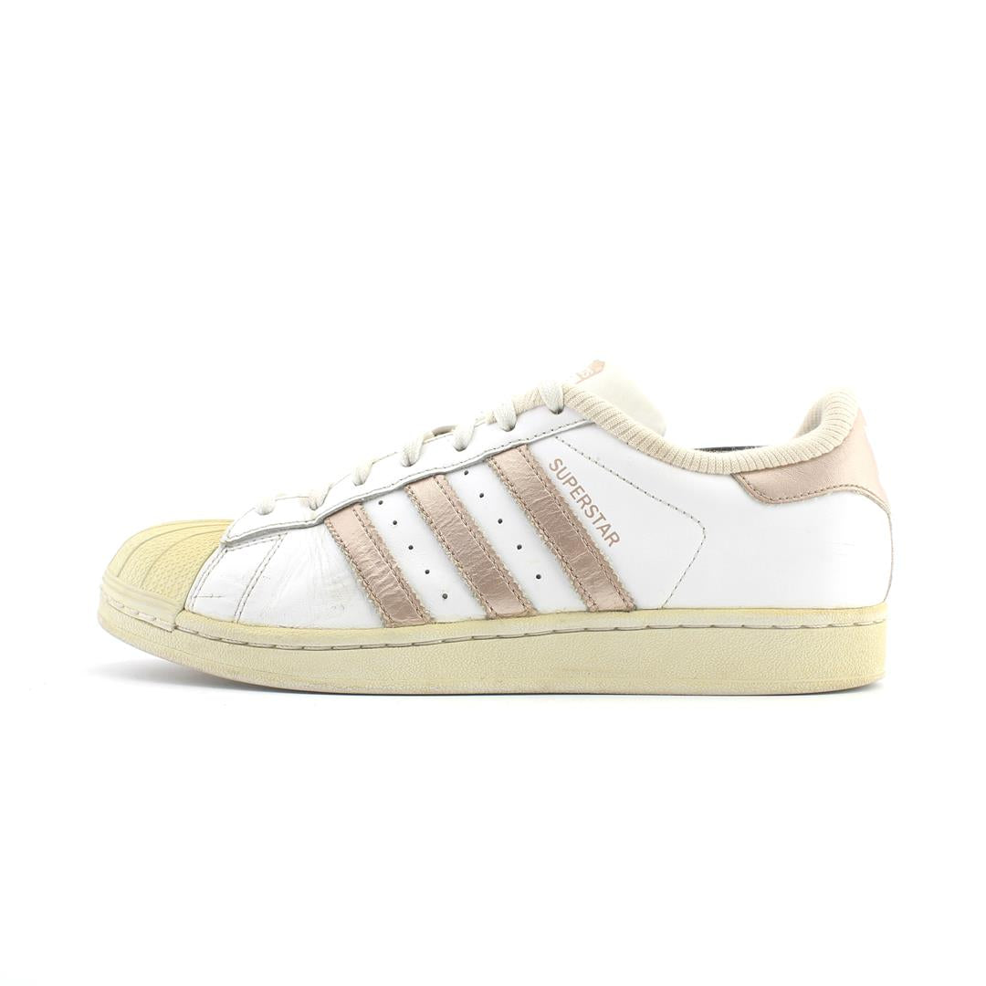ADIDAS SUPERSTAR