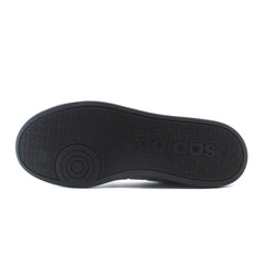 ADIDAS  BASELINE