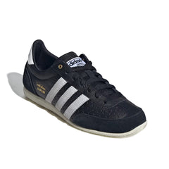 Womens adidas Japan W 'Black'