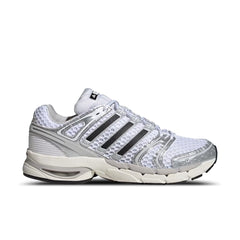 Adistar Control 5 'Silver Metallic Black'