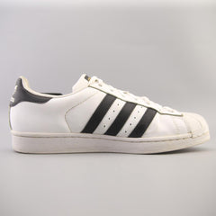 ADIDAS SUPERSTAR