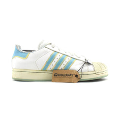 ADIDAS SUPERSTAR 2.0