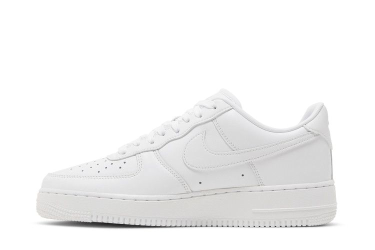 Air Force 1 07 Fresh DM0211-100