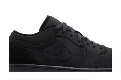 Air Jordan 1 Low SE Craft Dark Smoke Red FD8635-001