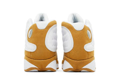 Air Jordan 13 Retro GS Wheat 2023 DJ3003-171