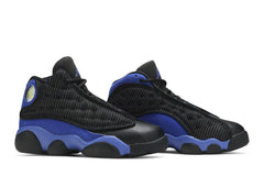 Air Jordan 13 Retro PS Black Royal 414575-040