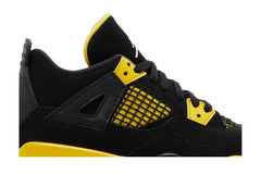 Air Jordan 4 Retro PS Thunder 2023 BQ7669-017