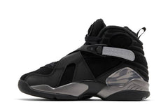 Air Jordan 8 Retro Winterized GS Gunsmoke FN5190-001