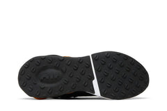 Air Max 2021 Anthracite University Gold DH5134-001