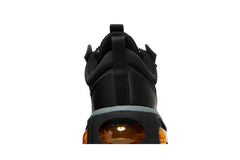 Air Max 2021 Anthracite University Gold DH5134-001