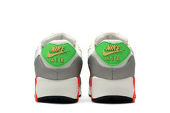Air Max 90 Evolution Of Icons DA5562-001