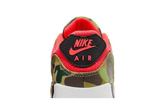 Air Max 90 SP Reverse Duck Camo 2024 CW6024-600-24