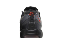 Air Max 95 Black Picante Reflective FD0663-002