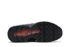 Air Max 95 Black Picante Reflective FD0663-002