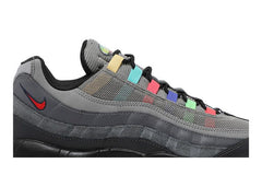 Air Max 95 Evolution of Icons CW6575-001