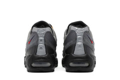 Air Max 95 Evolution of Icons CW6575-001