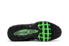 Air Max 95 Evolution of Icons CW6575-001
