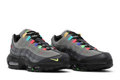 Air Max 95 Evolution of Icons CW6575-001