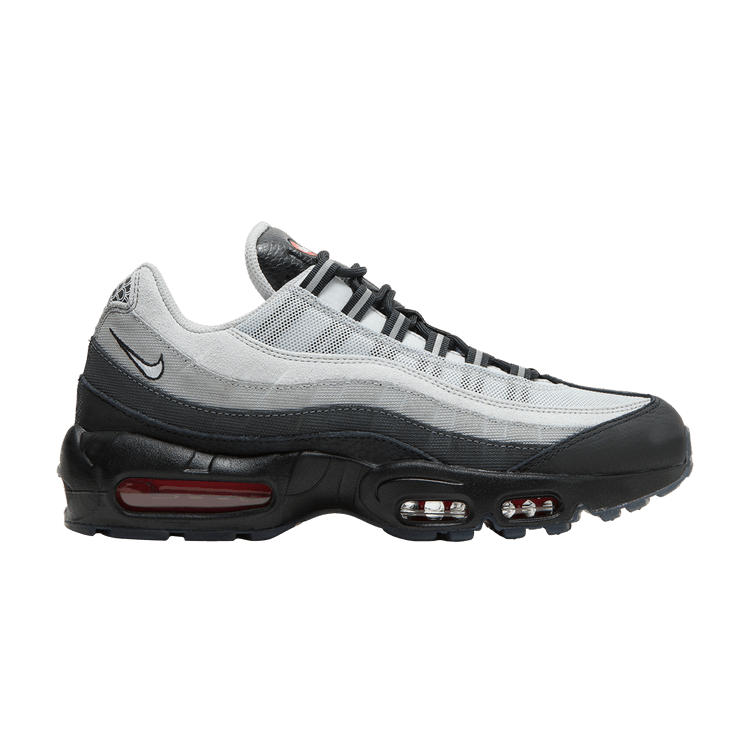 Air Max 95 Koi DQ3979-001